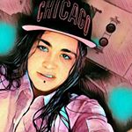 Profile Picture of Terri B Locklear (@lil__jok3r93) on Instagram