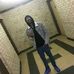 Profile Picture of James Barren (@james.barren.338) on Facebook