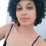 Profile Picture of Paula Pedroso (@paula.pedroso.315) on Instagram