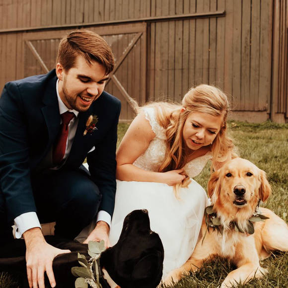 Profile Picture of Alex Byers (@albyers33) on Poshmark