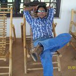 Profile Picture of RaviShanker Gollen (@ravishankergollen) on Instagram