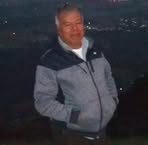 Profile Picture of Federico Solano (@federico.solano.3367) on Facebook