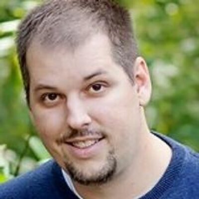 Profile Picture of Aaron McNally (@@AaronMcNally13) on Twitter