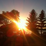 Profile Picture of Paul Muirhead (@paulmuirhead) on Instagram