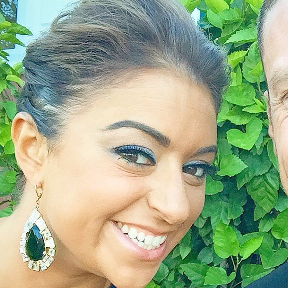 Lexi Kalil - Poshmark Profile Picture of Lexi Kalil (@akalil) on Poshmark