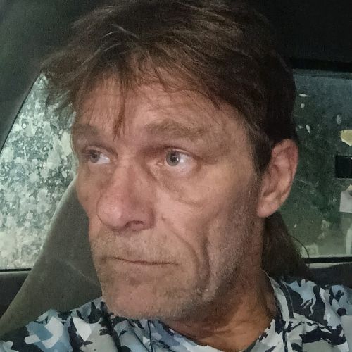 Profile Picture of Michael (@michaelcranfield7) on Tiktok