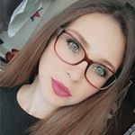 Profile Picture of Julia Künkel (@juliakunkel) on Instagram