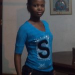 Profile Picture of Valentina Skowron (@jimtingriffon) on Instagram