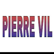 Profile Picture of Pierrevil Ti Tambou Saintervil (@pierreviltitambousaintervi6614) on Youtube