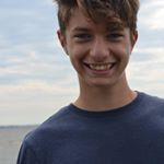 Profile Picture of Marc B. (@marcblondeau) on Instagram