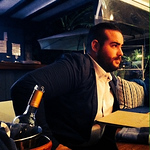 Profile Picture of Julien Robert (@julien.robert81) on Flickr