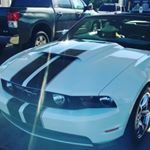 Profile Picture of Nathan Tripp (@nathan_tripp_beast) on Instagram