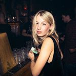 Profile Picture of Alex Bakker (@alextotallyspies) on Instagram