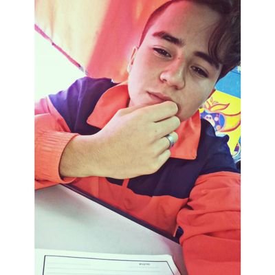 Profile Picture of Erwin_gonzalez (@Erwingonzalez26) on Twitter