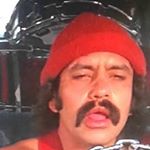 Profile Picture of Jose Pedro de Pacas (@josedepacas) on Instagram