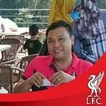 Profile Picture of Josh Chong (@chong_josh) on Instagram