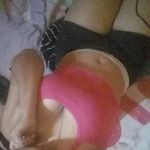 Profile Picture of Iris Ochoa (@irisochoa4218) on Instagram