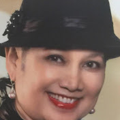 Profile Picture of Maria Annunziata (@mariaannunziata8075) on Youtube