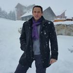 Profile Picture of Costinel (@chris_costinel) on Instagram