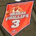 Profile Picture of Rashad Phillips (@rashad0405) on Pinterest