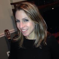 Profile Picture of Jennifer Bender (@jennifer-bender-2) on Quora