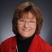 Profile Picture of Jeanette McDonnell Vanderpool (@jnet.vanderpool) on Facebook