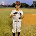 Profile Picture of Avery Tevere (@avery_tevere_34) on Instagram