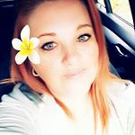 Profile Picture of Kerry Mahon (@kerrymahon19) on Instagram