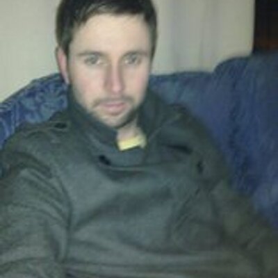 Profile Picture of Michael Keaveny (@kny82) on Twitter