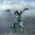 Profile Picture of Robert Huebert (@roberthuebert) on Instagram