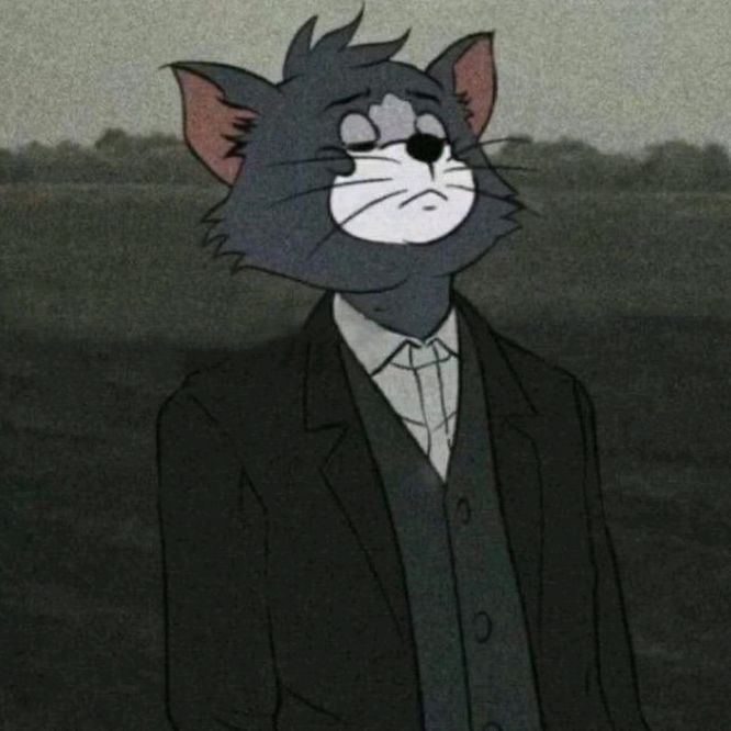 Profile Picture of embryo~young (@emmanuelinnocent2007) on Tiktok