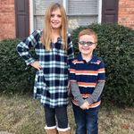 Profile Picture of Holly Gardner Stroup (@hollymstroup) on Instagram