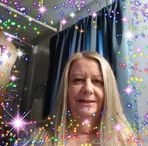 Profile Picture of Kathy Church (@kathy.church.7355) on Facebook