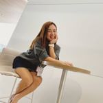 Profile Picture of Janet Miguel Boston (@janetmiguelboston) on Instagram