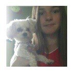 Profile Picture of Hailey Adkins (@hailey12178) on Instagram
