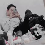 Profile Picture of Steven Hansen (@steven.hansen.235023) on Facebook