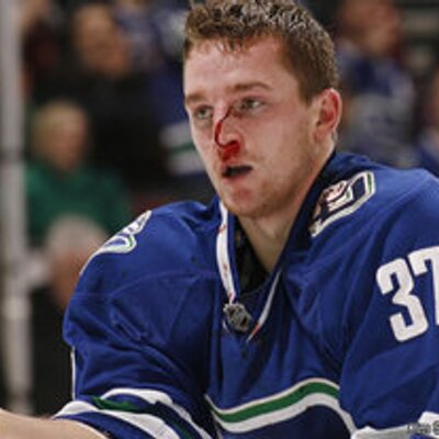 Profile Picture of Zach Grantham (@zach_grantham) on Twitter