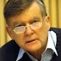 Profile Picture of OzPolitics2011 (@@OzPolitics2011) on Tiktok