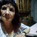 Profile Picture of Inez Alvarez (@inez.alvarez.5891) on Facebook