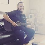 Profile Picture of Brandon Schuler (@bschuler17) on Instagram