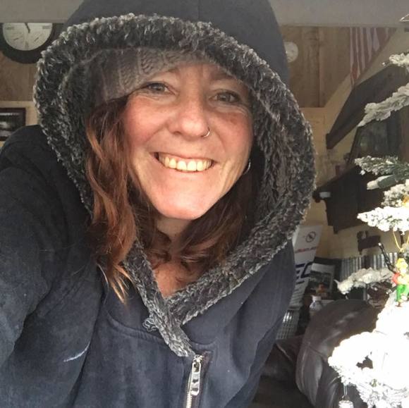 Jl Mackenzie - Poshmark Profile Picture of Jl Mackenzie (@jl_mackenzie) on Poshmark