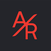 Artisan Revere - Youtube Profile Picture of Artisan Revere (@artisanrevere4856) on Youtube