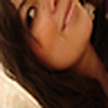 Profile Picture of jaqueline Oliveira azevedo (@Jack =)) on Flickr