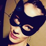 Profile Picture of 😈Miss Robin_Lynn666😈 (@robin_lynn666) on Instagram