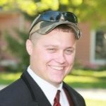 Profile Picture of Jacob Wortman (@j.wortman) on Instagram