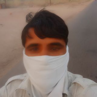 Profile Picture of Dinesh Jani (@dinesh.jani.357) on Facebook