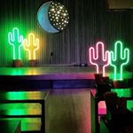 Profile Picture of Kristopher Thomas Guyton (@whiskeyandyoga) on Instagram