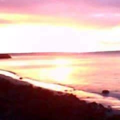 Profile Picture of Cindy Shackles (@cindy.shackles) on Facebook