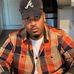 Profile Picture of Antonio Harrison (@antonio.harrison.374549) on Facebook