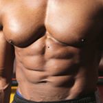 Profile Picture of Bo Baldwin (@bobaldwin6931) on Instagram